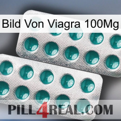 Picture Of Viagra 100Mg dapoxetine2